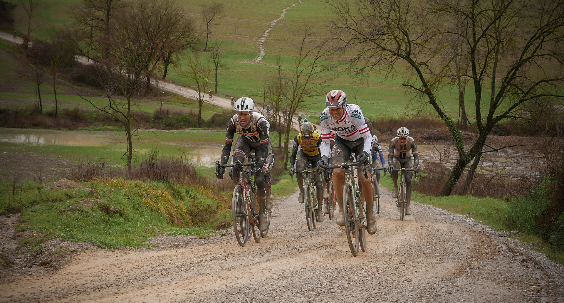 strade-bianche